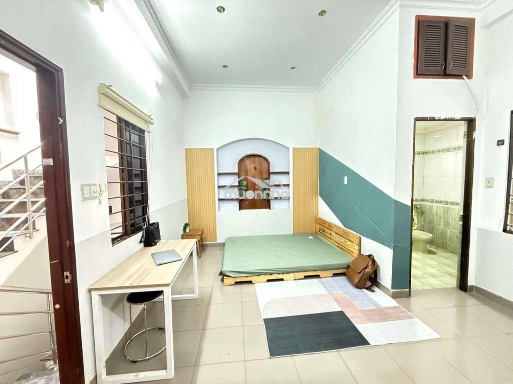 Phòng cho thuê gấp  - 2