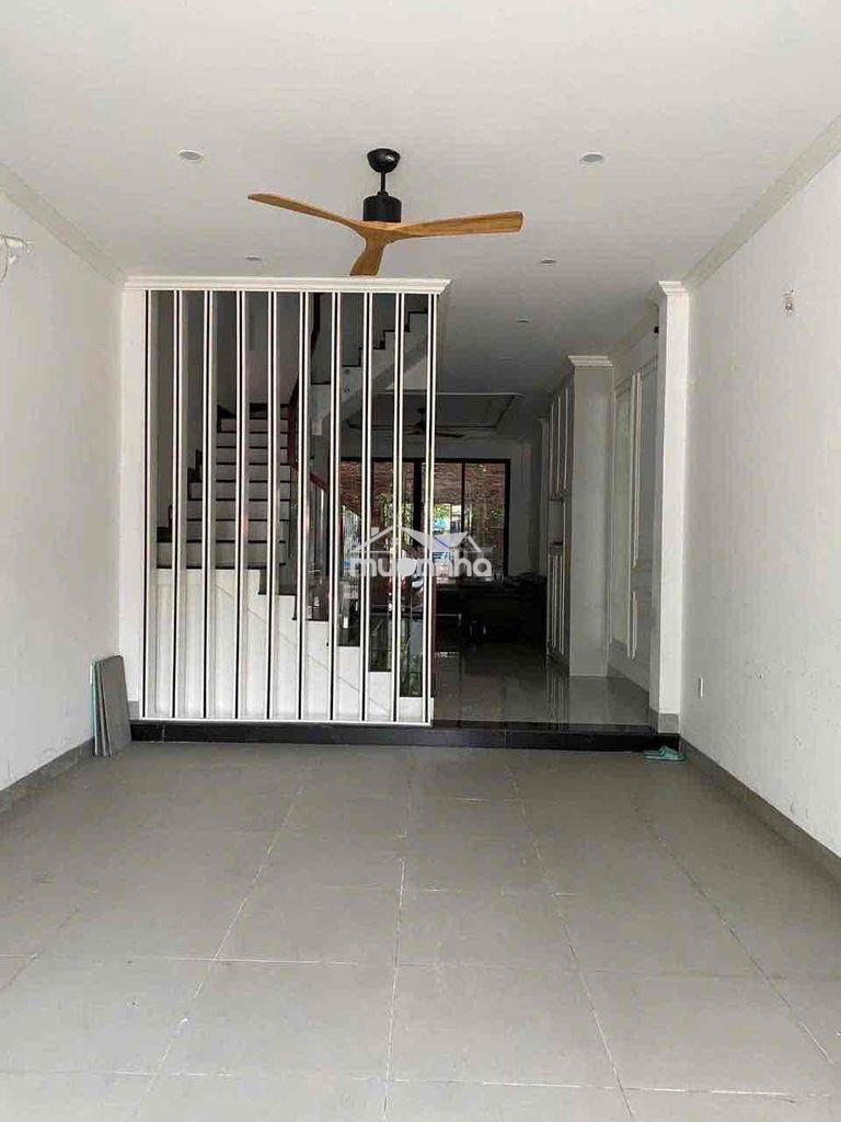 Cho thuê nhà ( 1 trệt 3 lầu), phước long b - gần đỗ xuân hợp - q9 - 2
