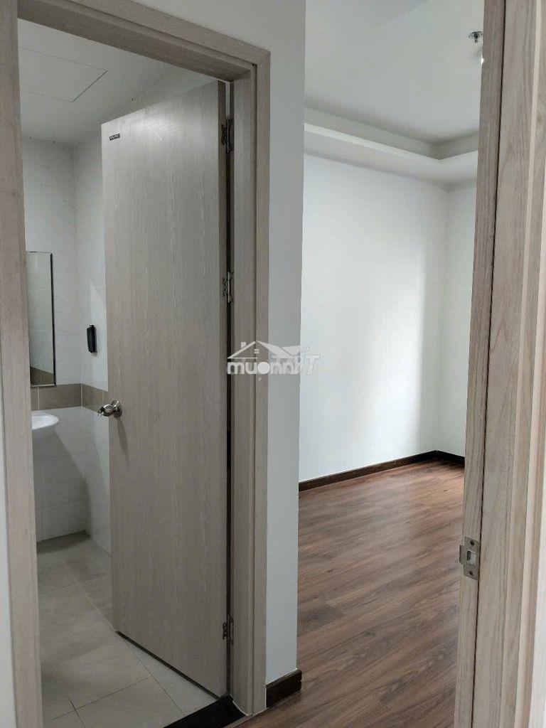 Bán căn hộ charm city 2 phòng ngủ 2wc dt 70m2 giá 2tỷ380 - 4