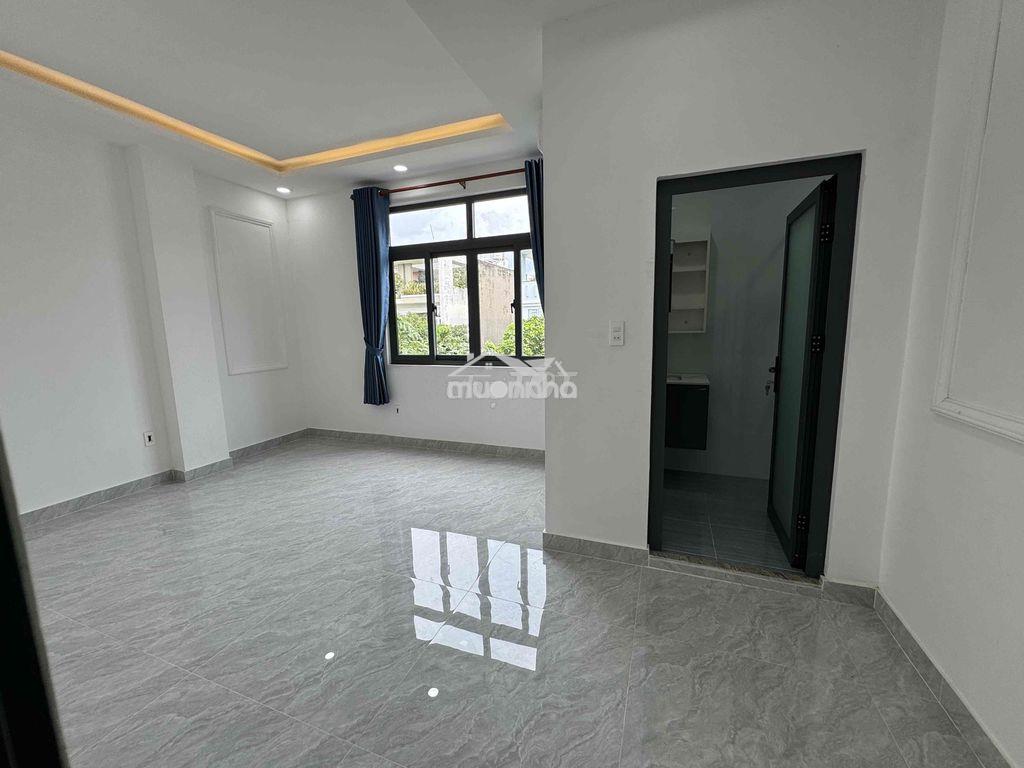 Phòng mới sát aeon - 2