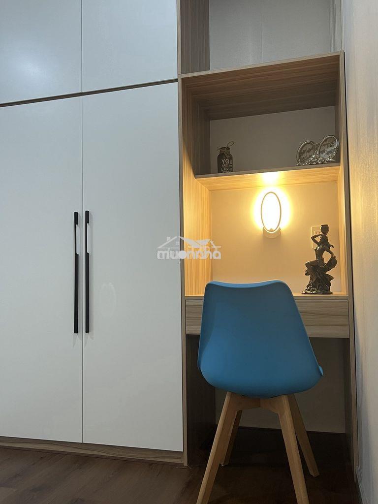 🔥 Phòng full nội thất  – ngay gigamall thủ đức – chỉ 4,8 triệu/tháng 🔥 - Ảnh 2