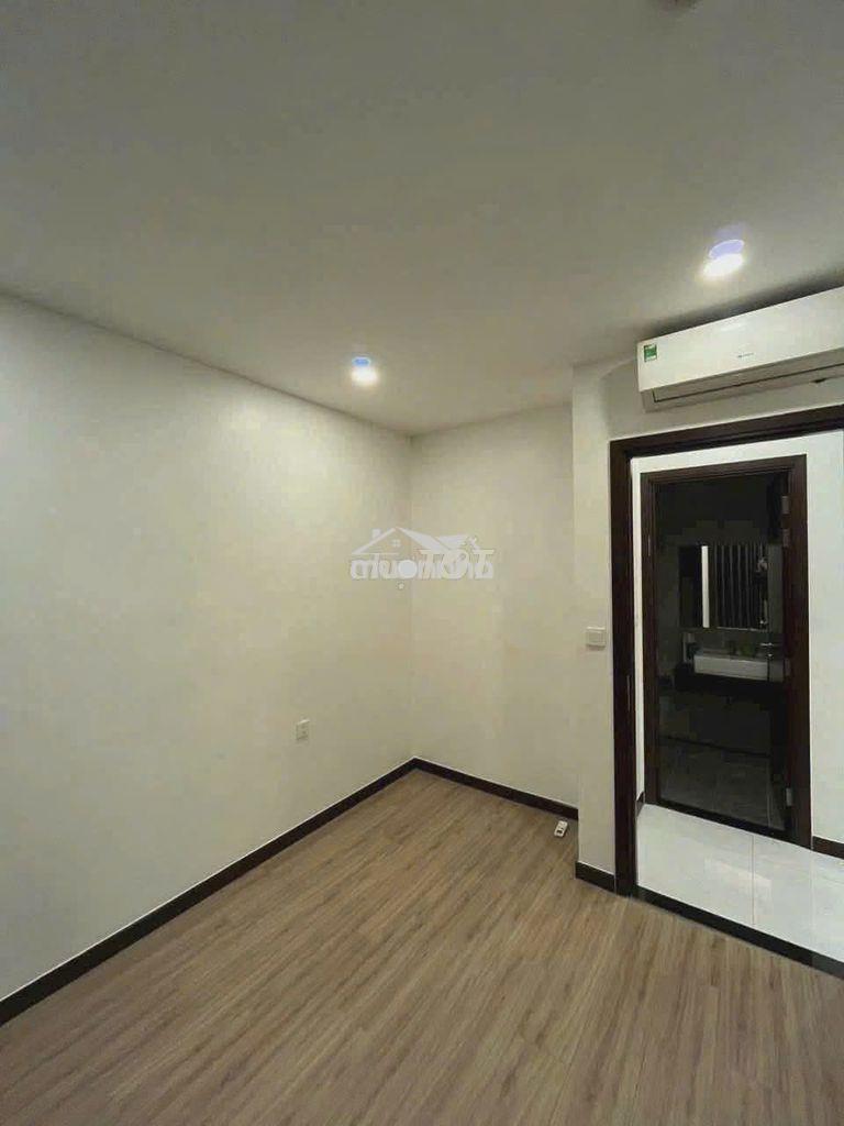 Giá sốc chốt trong tháng! thuê ch c-sky view tdm-trung tâm chánh nghĩa - 4