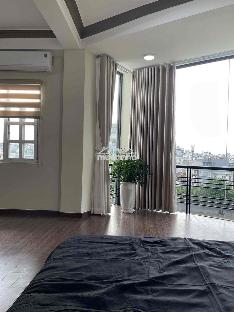 Penthouse view ngắm trọn hoàng sa| full nội thất cao cấp - 4