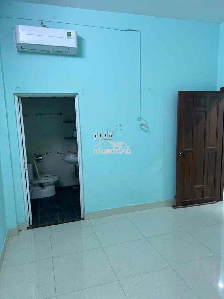 Quận 7- nhà bè cho thuê trọ - 4