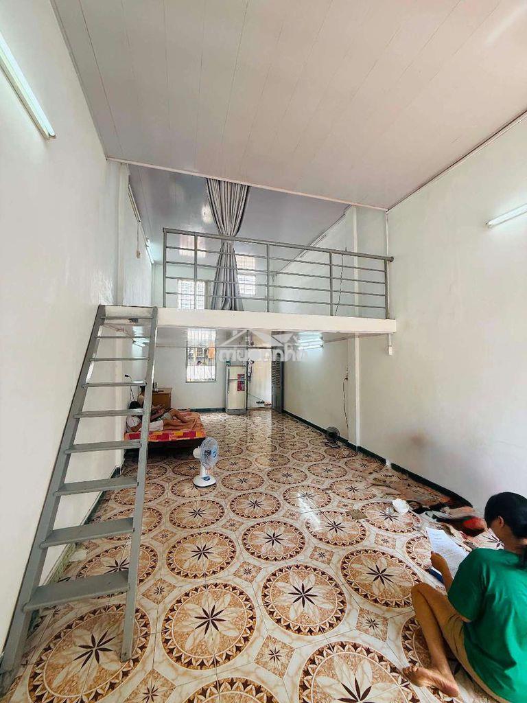 Căn hộ 80m2-2pn-mặt tiền nguyễn trãi q5(đh y dược) - 3
