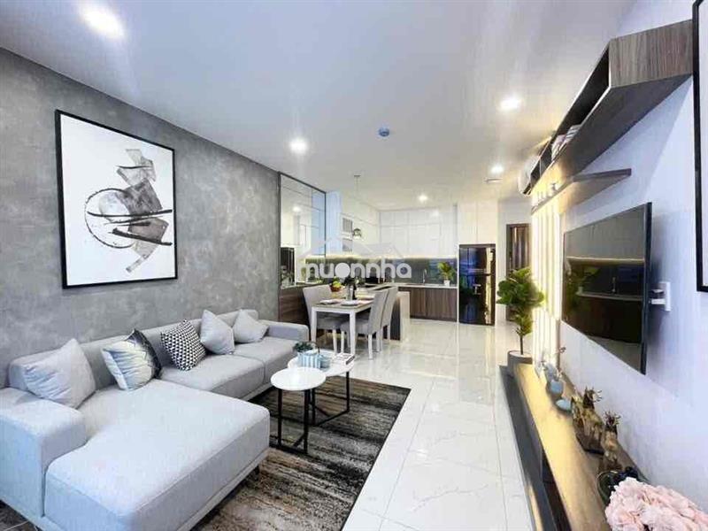 Bán căn 2pn 2wc - 74m2 view hồ gươm xanh giá cực tốt