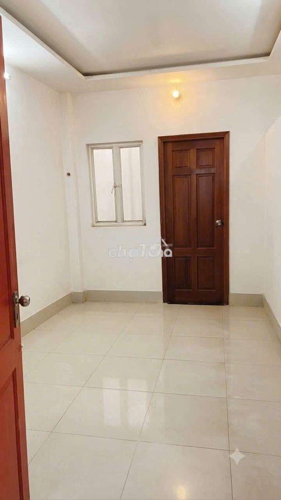 Nhà full nội thất nhà 3 tầng 3 phòng ngủ  - 3