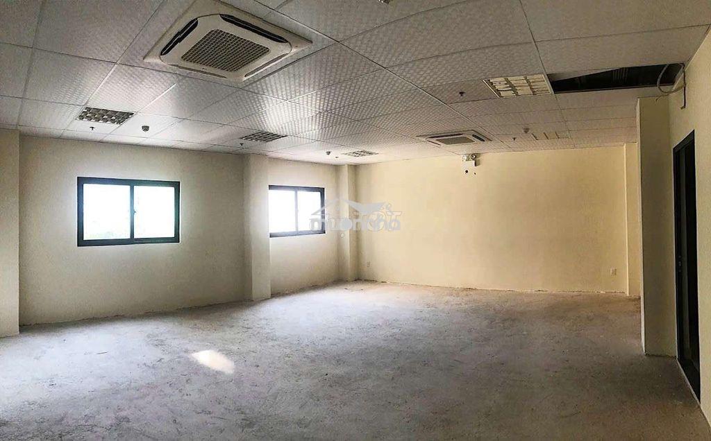 51 tỷ 750 triệu - đang có dòng tiền cho thuê 200tr
bán tòa nhà bcons - 4