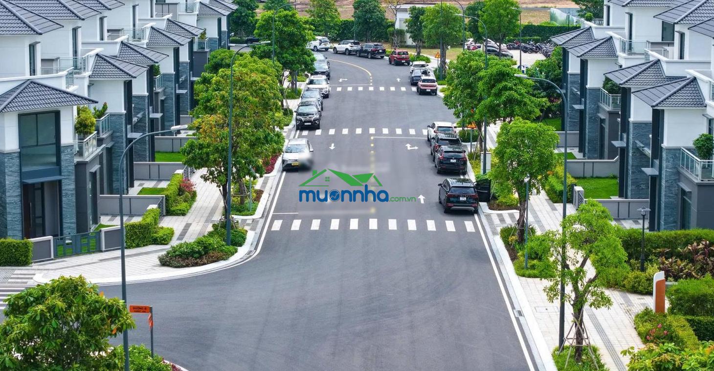 Chính thức nhận giữ chỗ glada heights giá dự kiến 6.8 tỷ 2pn 85m² [đang booking] - 3