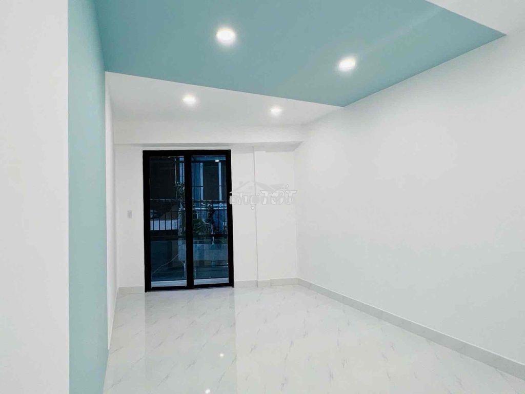 🏠Nhà ngang khủng 11.3m-bình thạnh-giá 6.1 tỷ. - 3