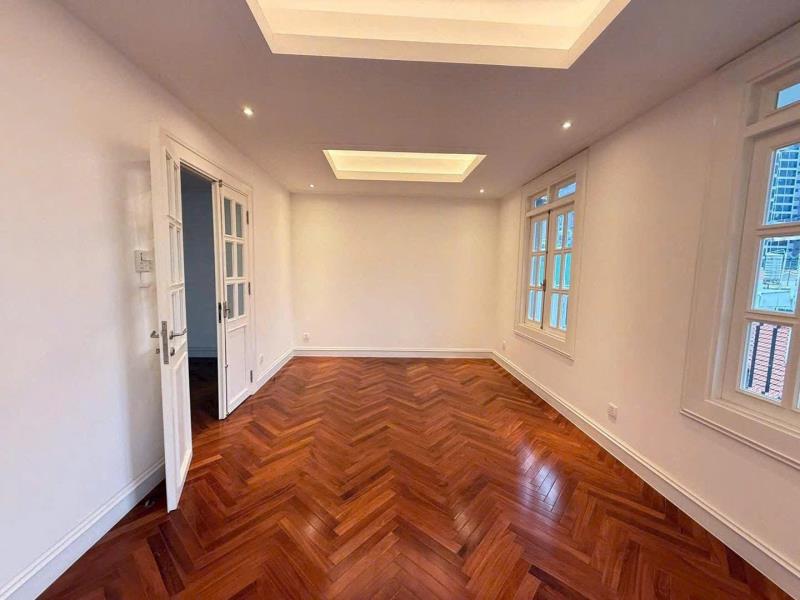 🏡 Bán biệt thự góc 2 mặt tiền thảo điền, tp. thủ đức - 2