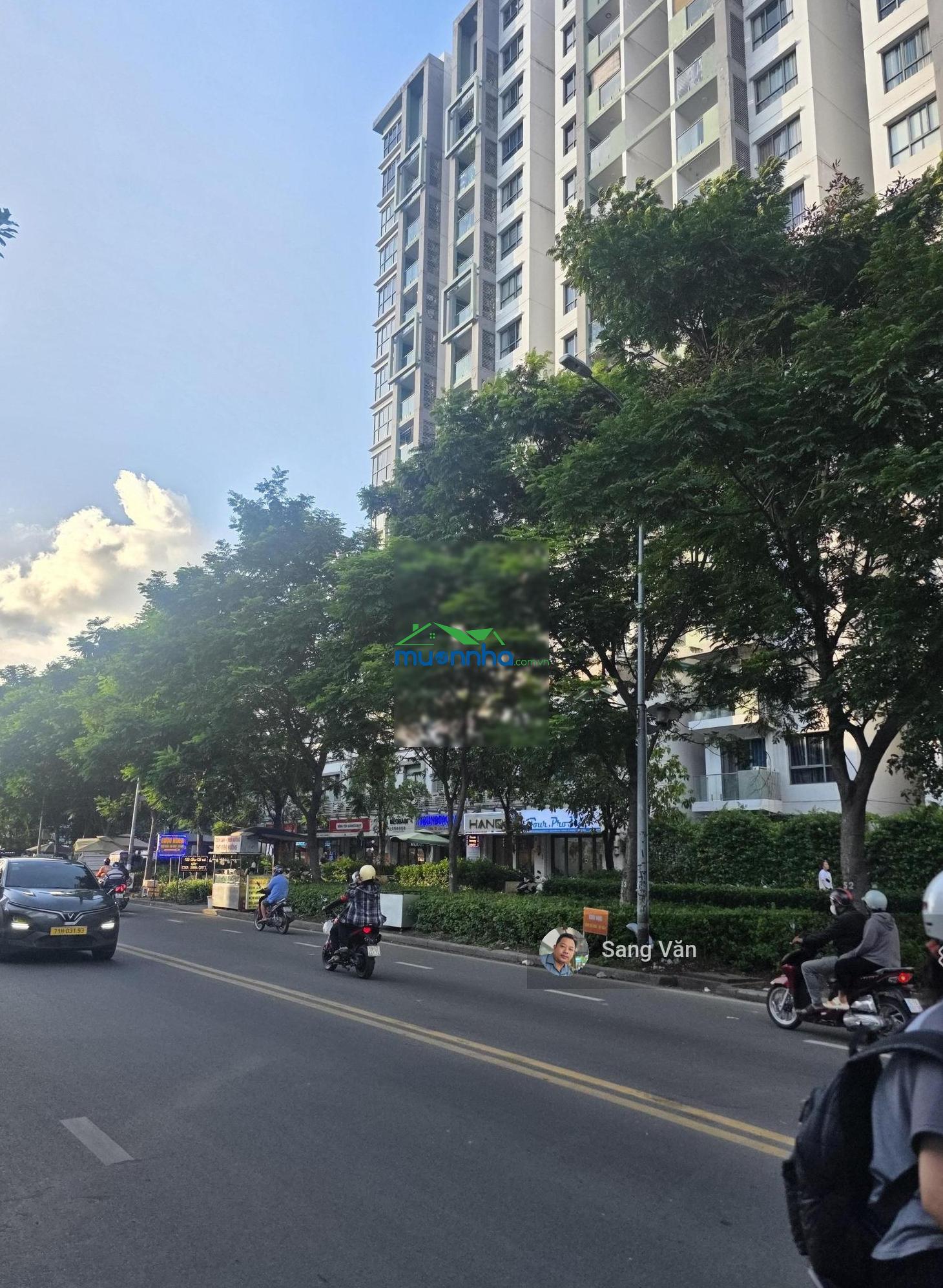 Bán nhà sát mặt tiền kinh doanh hương lộ 3 kế aeon mall tân phú 5 x 35m full thổ cư giá nhỉnh 10 tỷ - 3