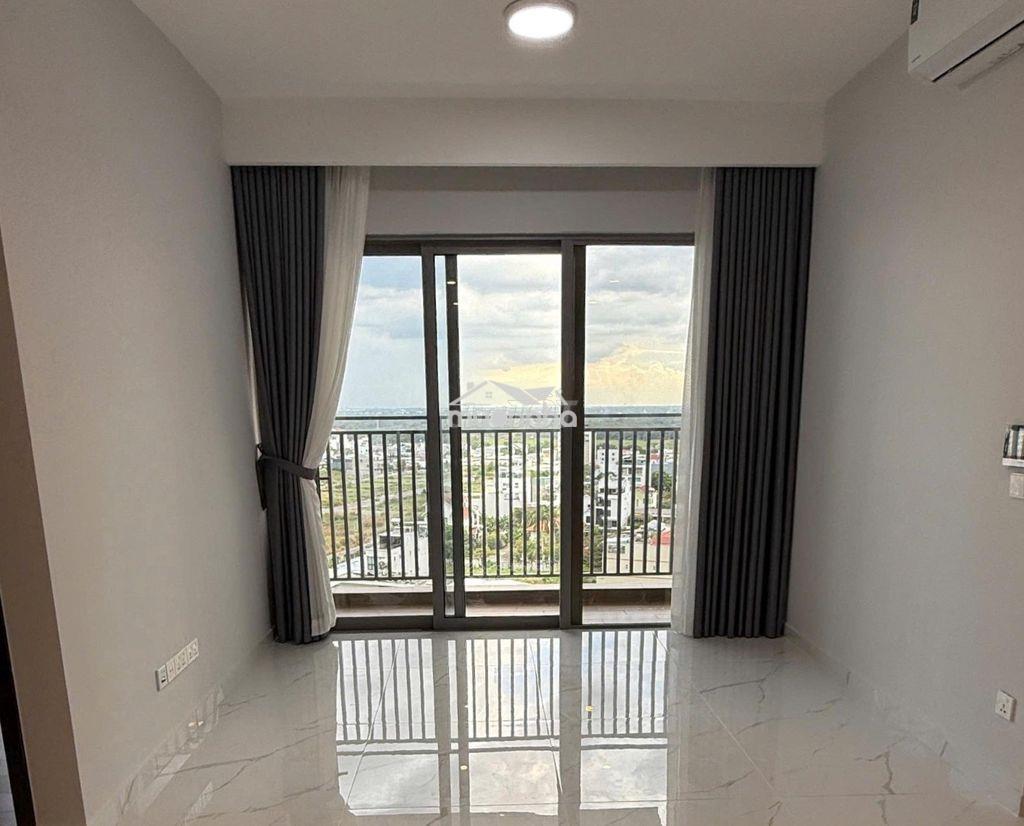 🏡 𝐁𝐀́𝐍 𝐂𝐀̆𝐍 𝐇𝐎̣̂ 𝟑𝐏𝐍 𝐂𝐄𝐋𝐄𝐒𝐓𝐀 𝐑𝐈𝐒𝐄 – 𝐍𝐇𝐀̀ 𝐓𝐇𝐎̂ 𝐆𝐈𝐀́ 𝐓𝐎̂́𝐓 🏡 - 3