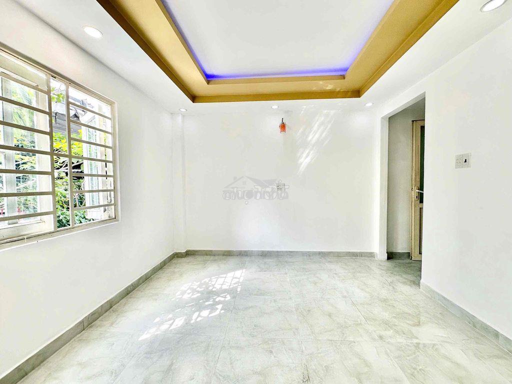 🏡 Chỉ 1,7 triệu / phòng – 2 phòng ngủ riêng, không gian thoáng mát! - 4