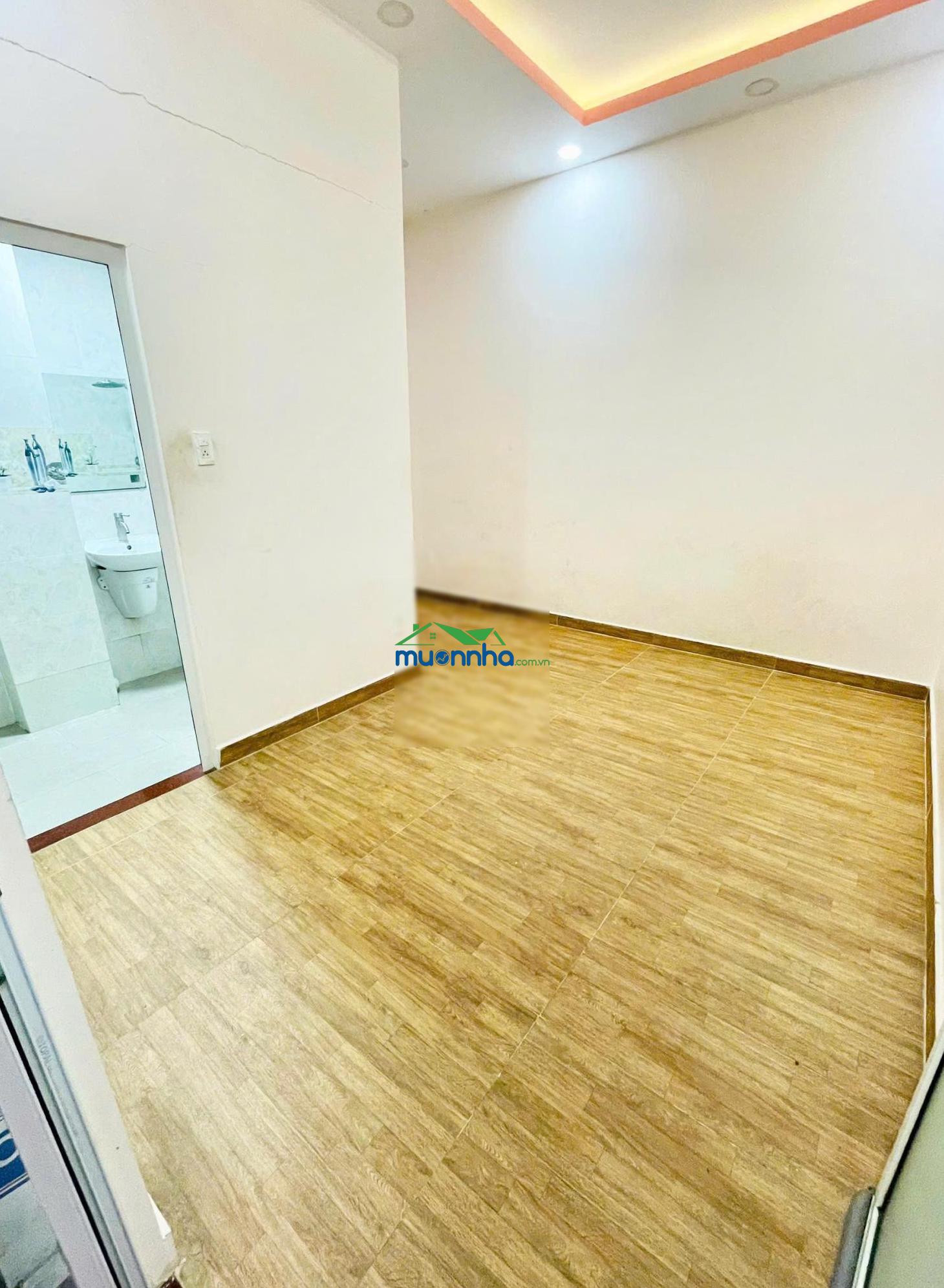 Chính chủ bán nhà đường 160, tăng nhơn phú 144m² gần trường, chợ, bệnh viện - 2