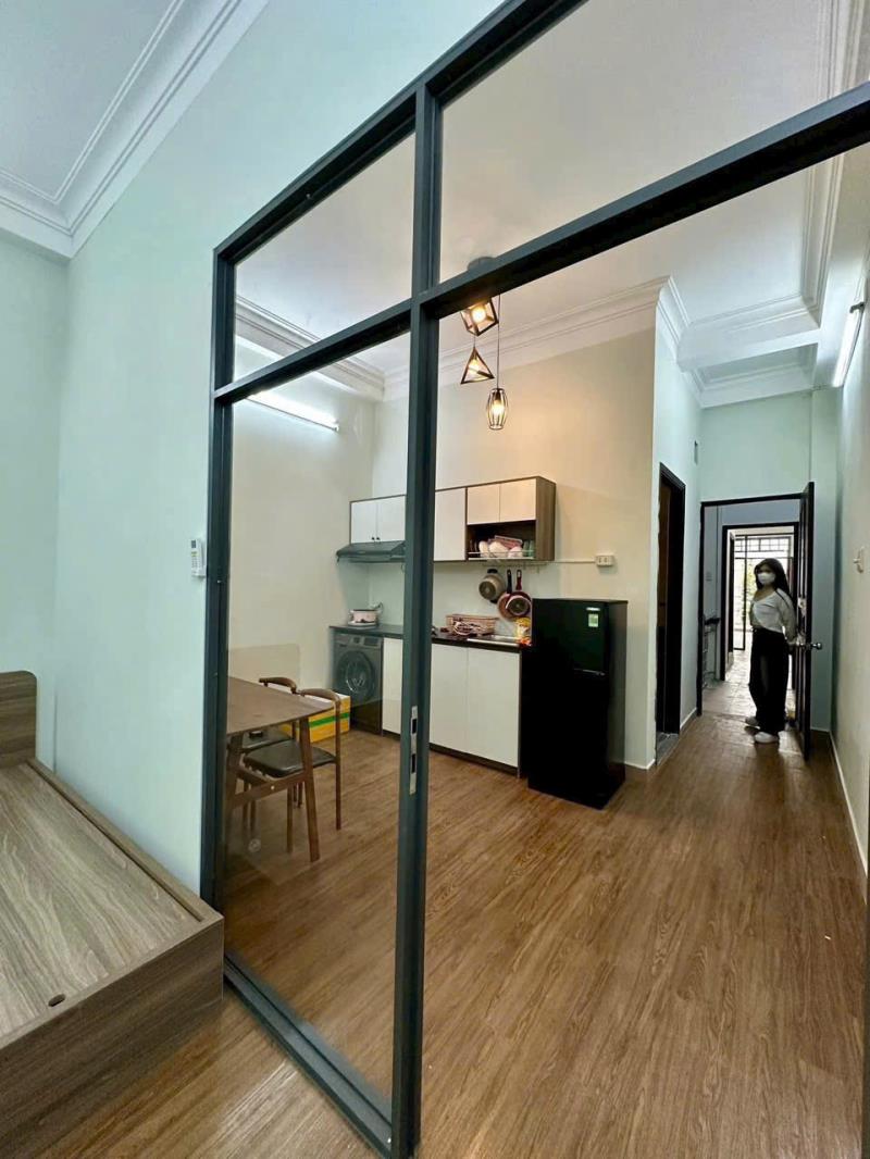 Điện biên phủ, tiện đi lại qua thủ đức và quận 1