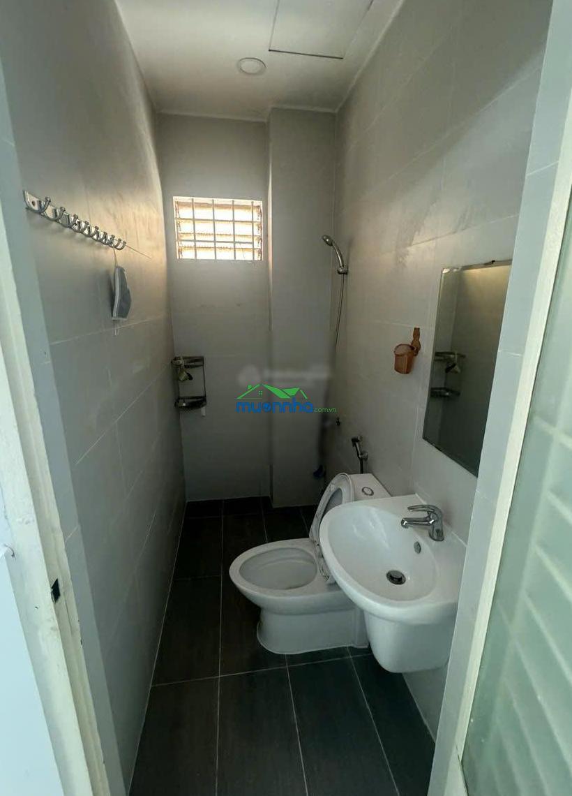 Cắt lỗ bán gấp - thấp hơn định giá ngân hàng (còn thương lượng) - 3