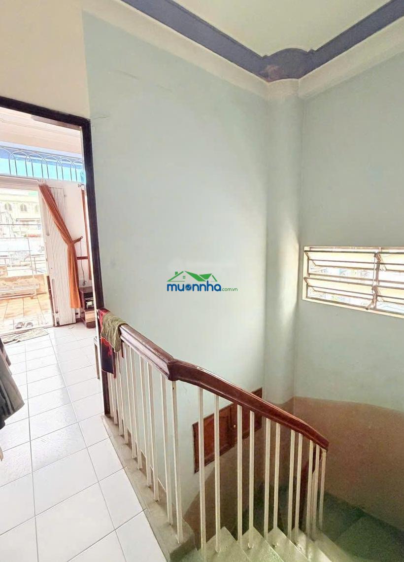 Siêu phẩm góc 2mt hxh nguyễn trãi - q5 - thu 500tr/năm. 5 tầng - 8 phòng. chỉ 13.9 tỷ. tl - 2