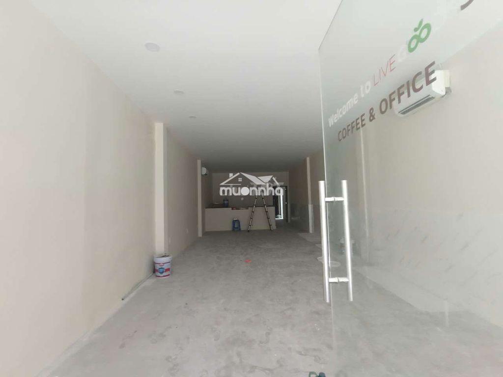 Lê văn sỹ 4,2x21m 3 tầng suốt - 2