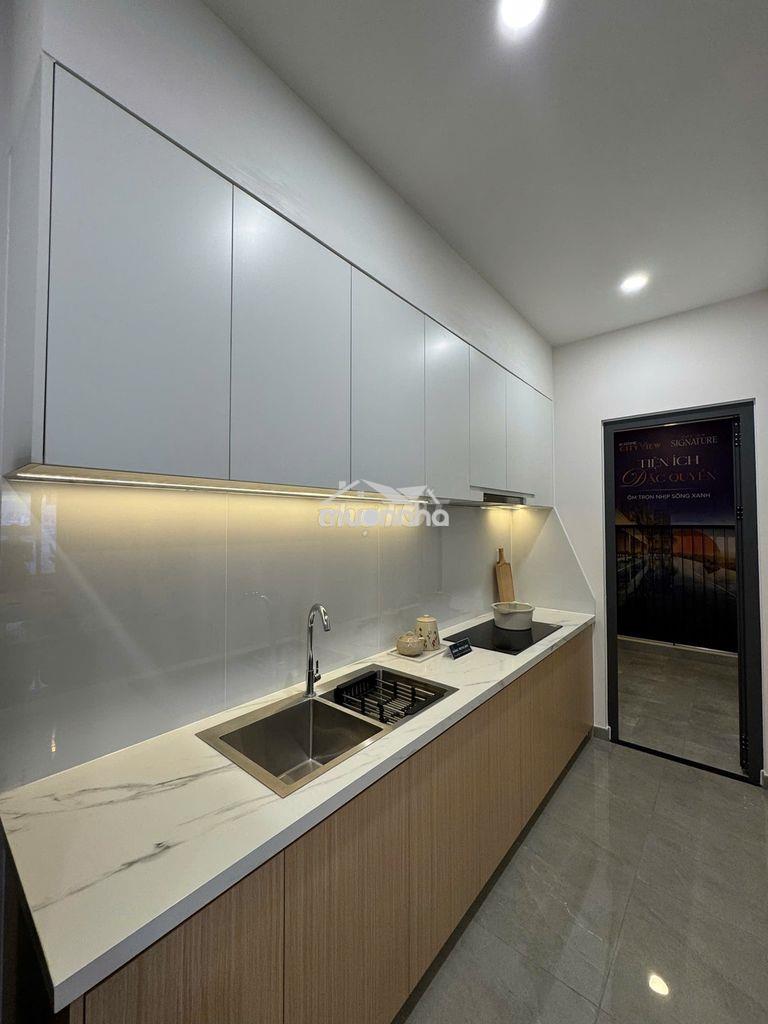 Nhà ở xã hội đồng nai - 3
