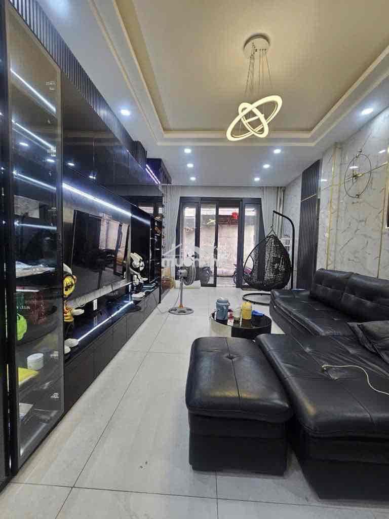 🏡 Hxh âu cơ – lạc long quân -4x26 – 103m² – 3 tầng 5 pn - giá hơn 11 t - 3