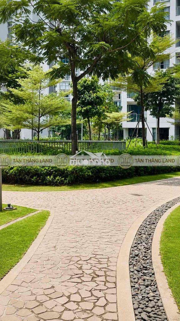 🔥 Căn trệt emerald hiếm – 67m² | 2pn - 2wc | chỉ 5,8 tỷ| không có căn - 2