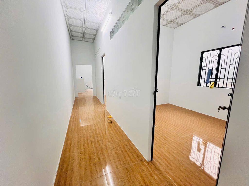 Cô tư cần bán gấp căn nhà đường nguyễn văn khạ, củ chi, 125m2, 895 tr - 3