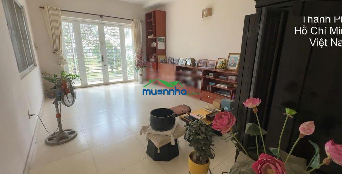Bán nhà riêng 3 tầng dự án bcr nhà việt nam đường tam đa gần chợ long trường (173m²) 8.9 tỷ - 2