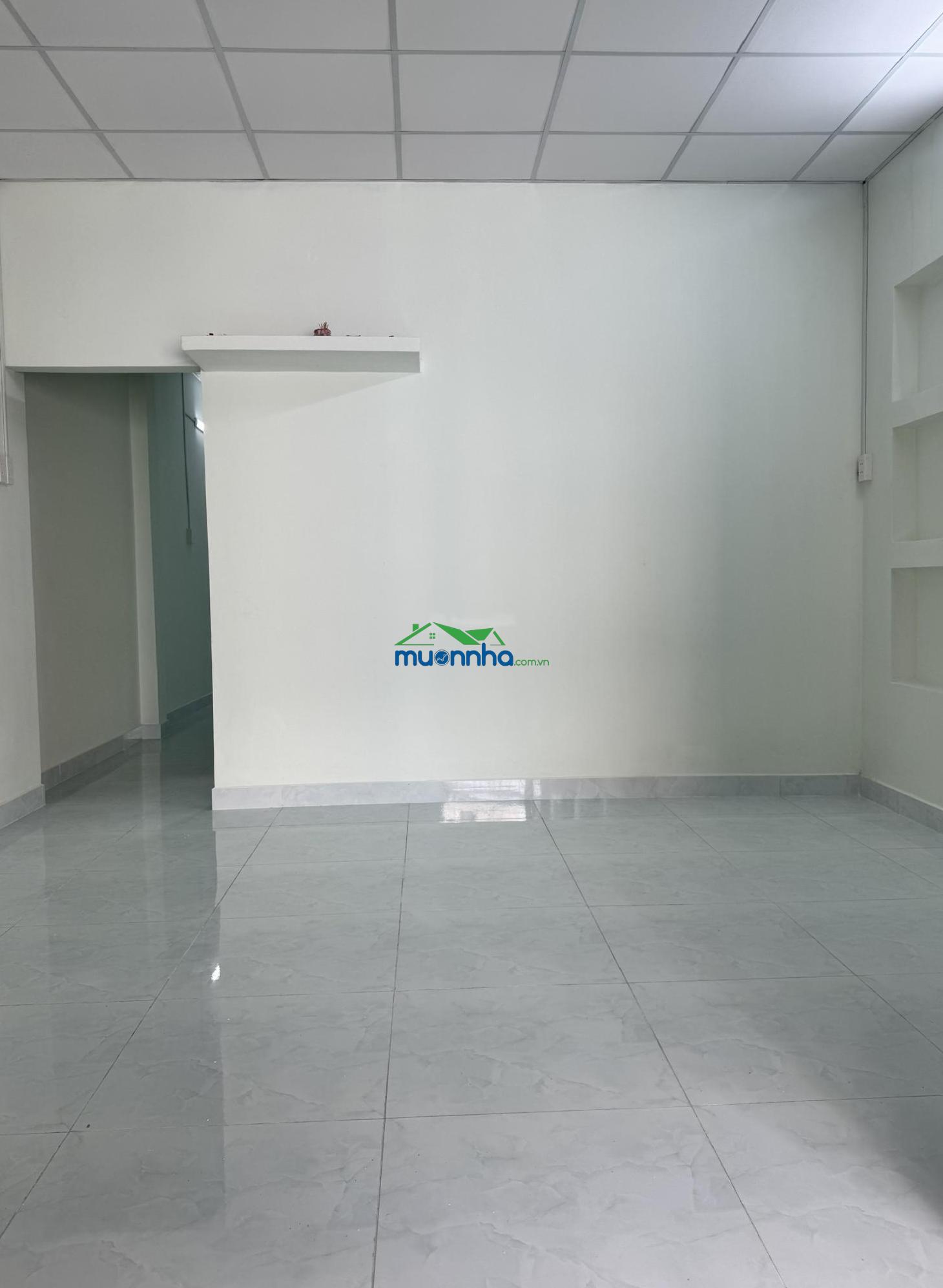 Cần bán căn nhà cấp 4 53m² đường ô tô thông ra lê văn thịnh và nguyễn duy trinh giá 6,4 tỷ