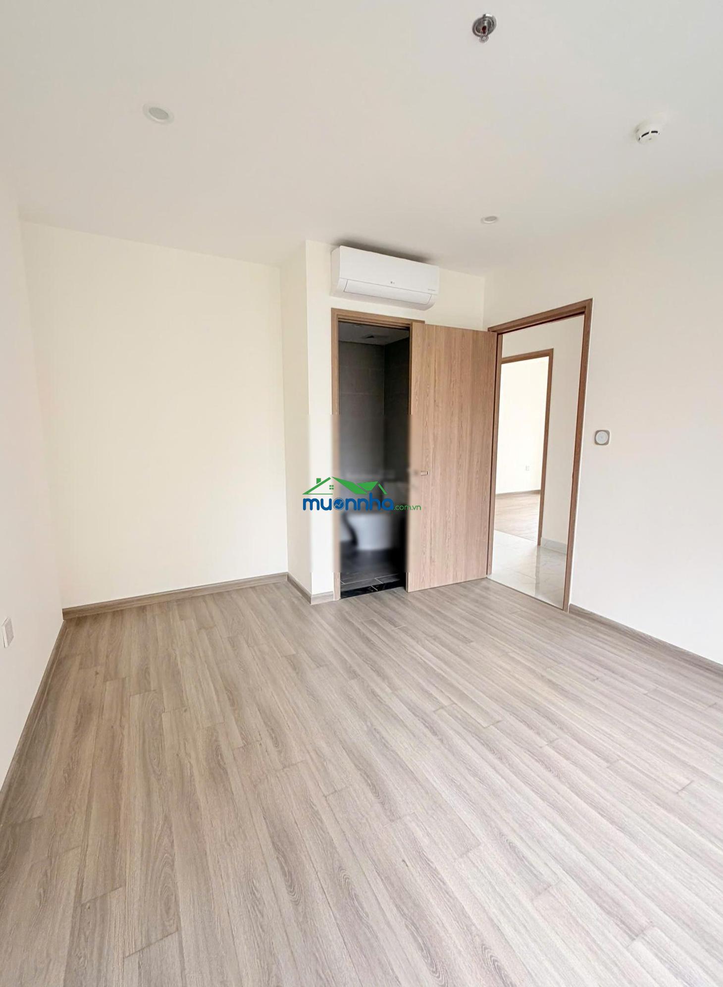 Bán căn hộ 3 phòng ngủ the beverly solari tầng cao, hướng đông nam giá 4.52 tỷ. lh: 0937 365 ***