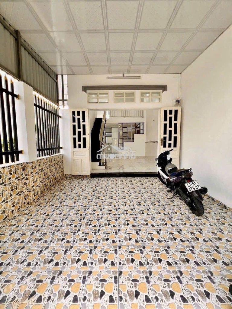 Đúng rẻ. ngay chợ đường thông, p dĩ an. 3p ngủ. đầu tư ngon