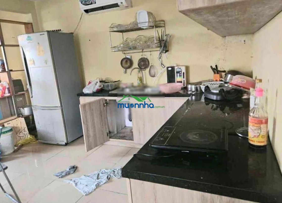 Căn góc 2 mặt tiền nam hùng vương dòng tiền 25 triệu/tháng giá 11 tỷ 500 triệu - 3