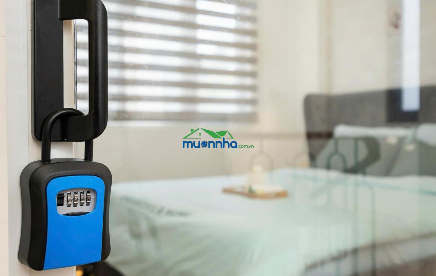 Chủ ngộp hạ giá! nhà đẹp bùi thị xuân q1 3 tầng mới coong chỉ 7.9 tỷ bớt lộc! - 4