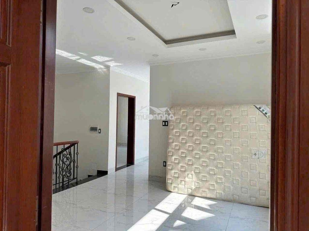 Biệt thự 7pn khu biệt thự biconsi bạch đằng - 3
