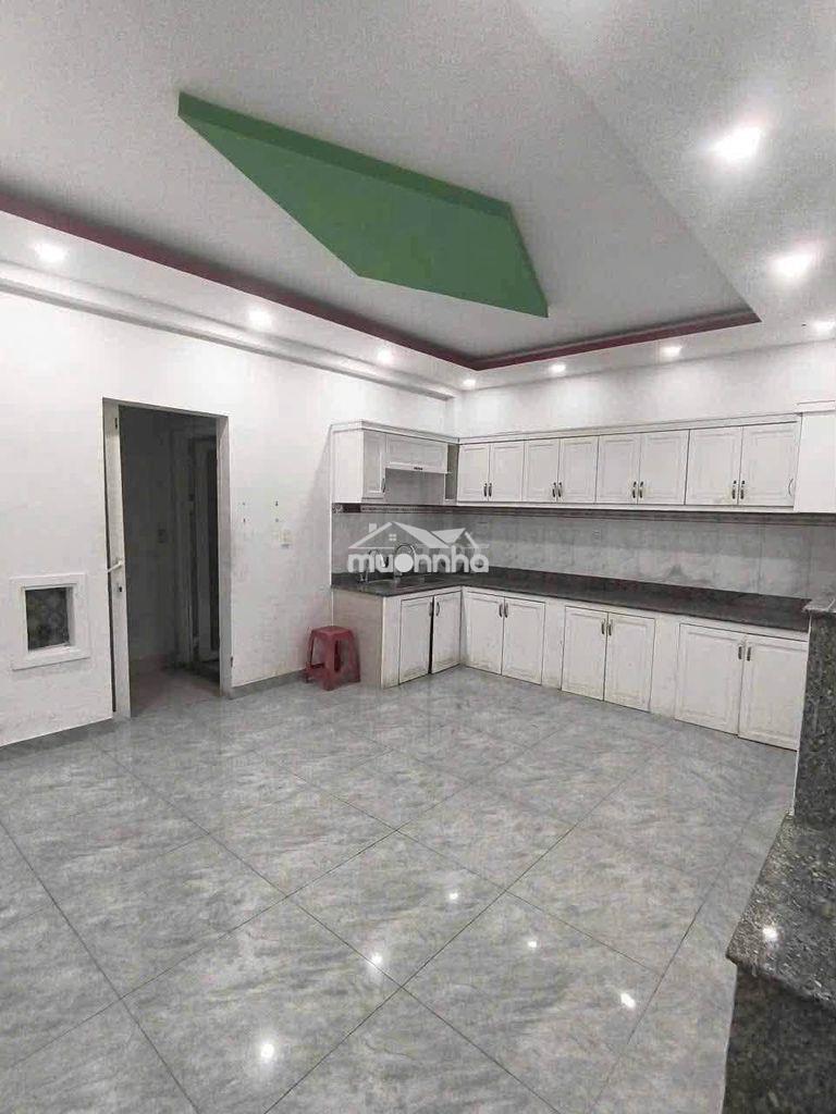 Cho thuê nhà - gần vincom lê văn việt - quận 9 - 4