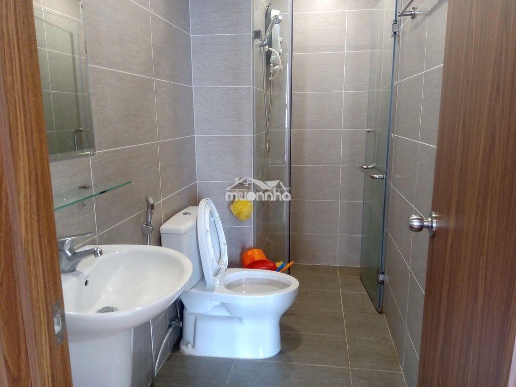 🏡 Cho thuê căn hộ pega suite q8. 68m2 2pn 2wc full 13,5tr - 4