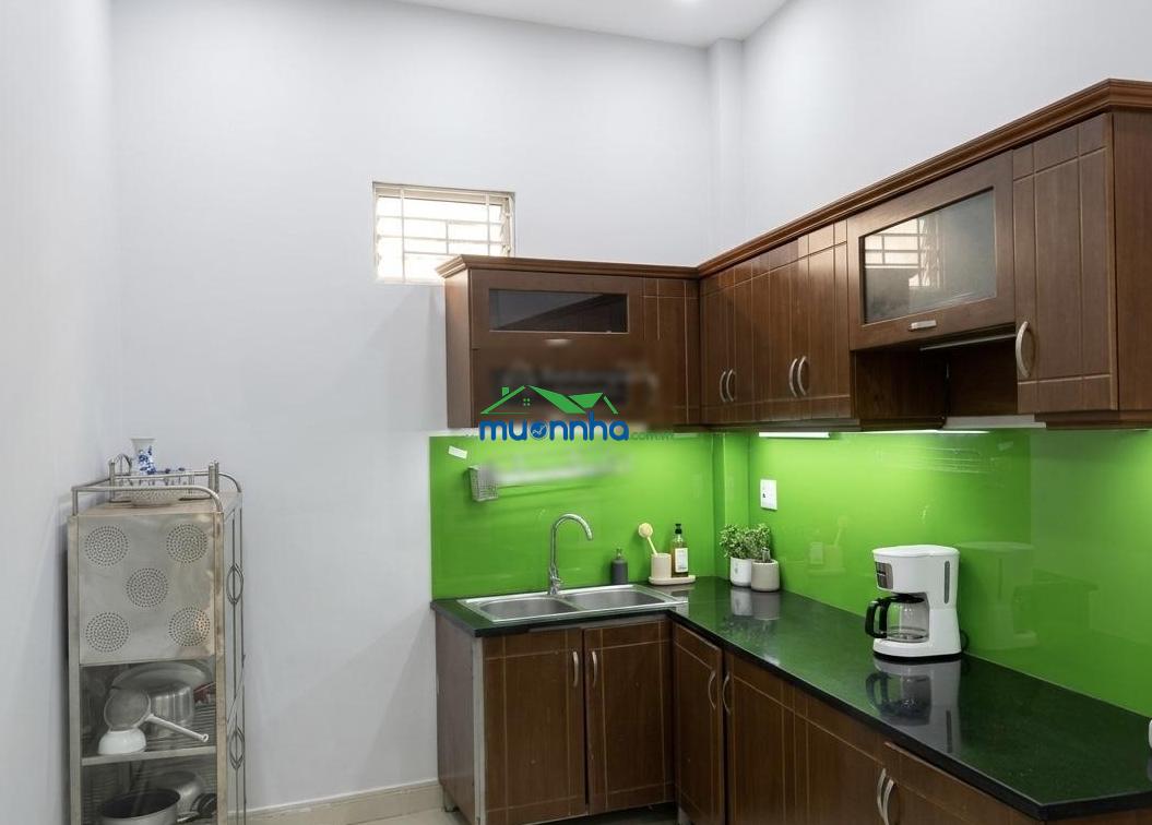 Tin nóng chủ chốt bán gấp vừa giảm thêm 150 triệu giá chốt chỉ 5.55 tỷ 3t 4pn dt:55m² hiệp phú - 4