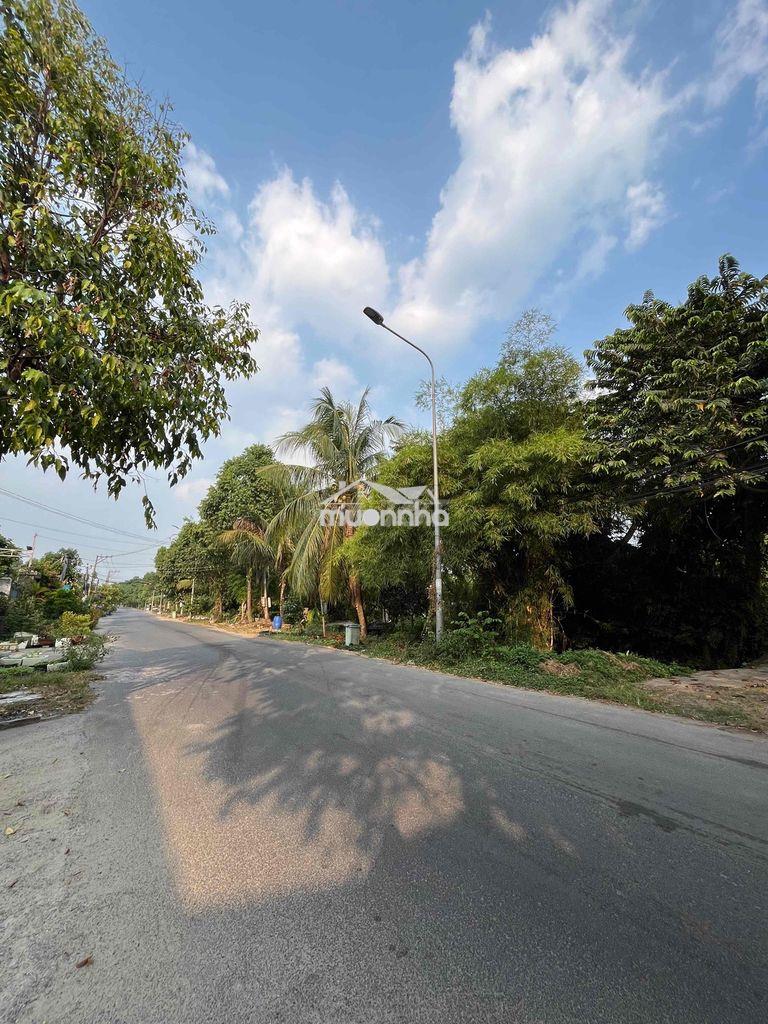 🌹🌹Bán nhà xưởng bình nhâm 17tr/m2 - ngang 20m - 2