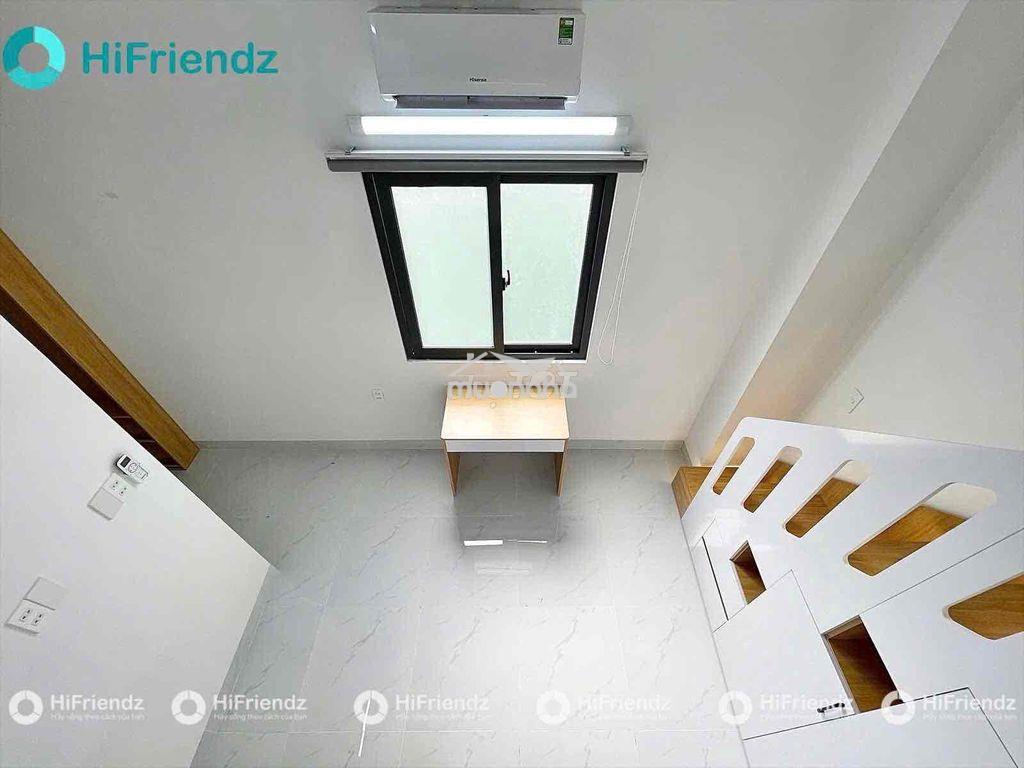 Dự án khai trương 8ngày gần full - chính chủ đăng - 4