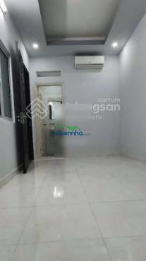 Chánh hưng - căn hộ dịch vụ 5 tầng cách mặt tiền chỉ vài bước chân - 2