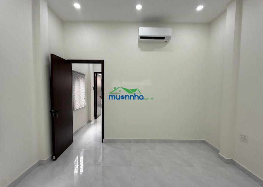 Cần bán căn góc hẻm nguyễn hữu tiến, tân phú |5x14|2 tầng| chỉ 5t nhỉnh - 2