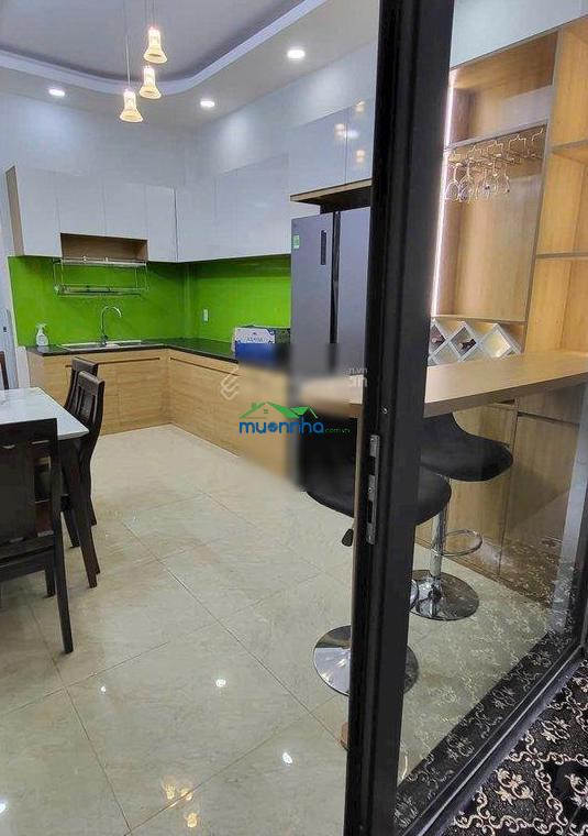 Hạ chào sâu siêu chdv 8,6t! 120 thích quảng đức, pn 140m2dts tối ưu nhiều phòng tăng sinh dòng tiền - 4