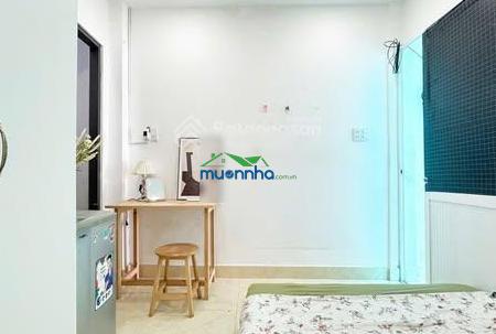 Hạ chào sâu siêu chdv 8,6t! 120 thích quảng đức, pn 140m2dts tối ưu nhiều phòng tăng sinh dòng tiền - 2