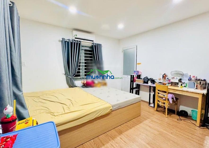 Bán nhà khu đường vạn kiếp giá 8.9 tỷ