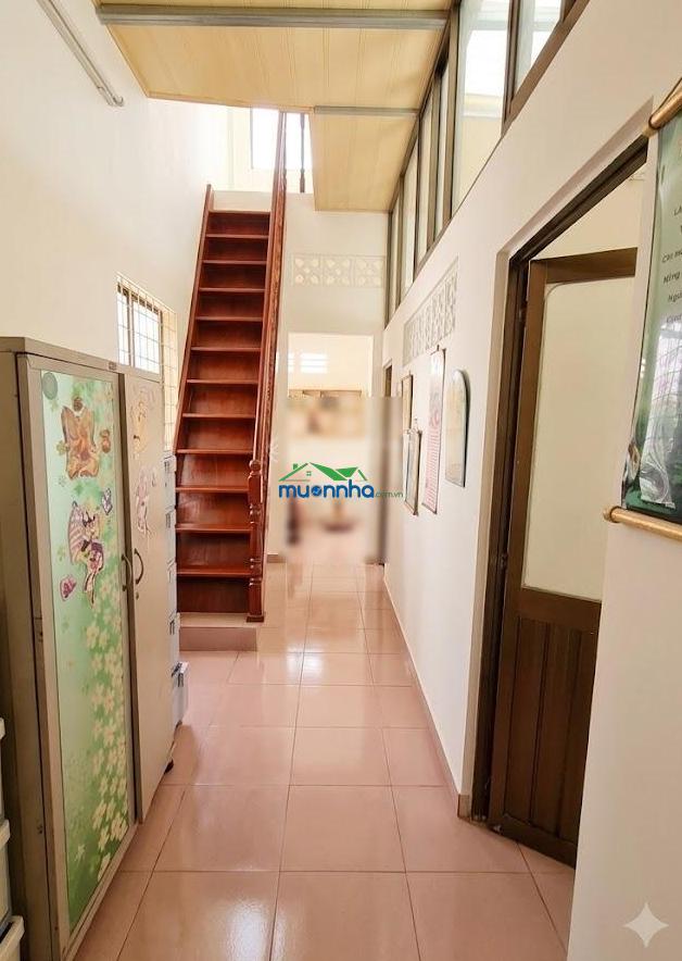 Cực hiếm - hẻm xe hơi - 138m2 - lê quang định - 8x21 - chính chủ lâu đời - 15,99 tỷ - p7 bình thạnh - 2