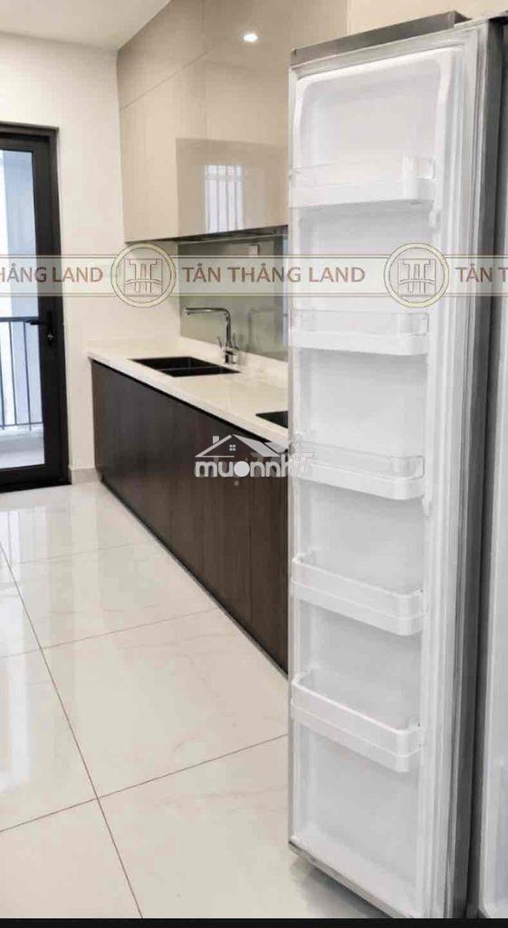 96m² - 2pn | 16 triệu | brilliant celadon city | *** - 2