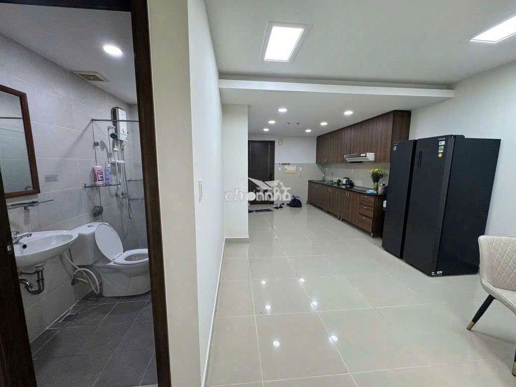 💥 🏤 2pn 12 triệu căn hộ chung cư an phú apartment - 2