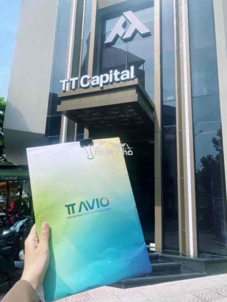 Nhà giá rẻ cho người trẻ