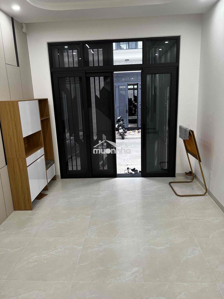 Giá 11 tỷ 800 triệu bán căn nhà đang cho thuê thu nhập 25 triệu 1 th - 3