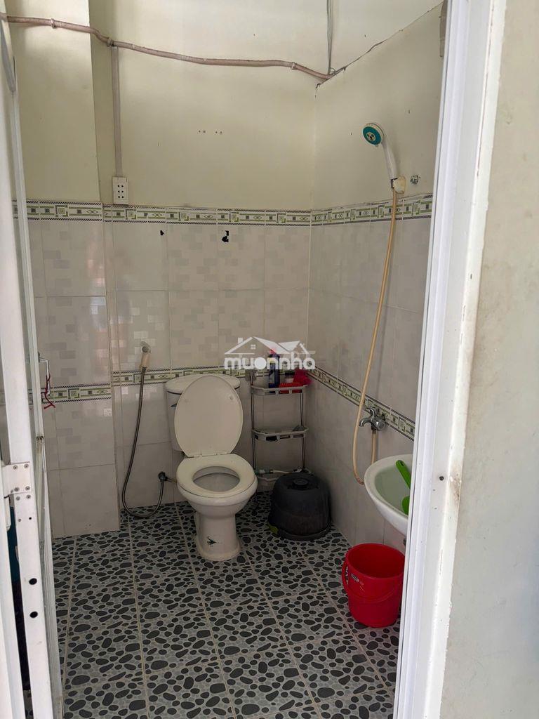 Cho thuê phòng rộng 24m² – phước kiển, nhà bè (giáp quận 7) - 4